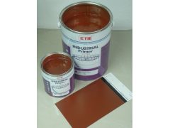 Red Oxide Paint 750图2