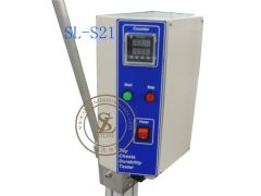 ISO8124-1 / EN71 Toy Lid Durability Tester图3