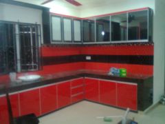 kabinet dapur kelantan图2