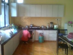 kabinet dapur kelantan图3