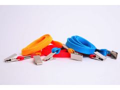 Name Tag, Lanyard & Clips图2