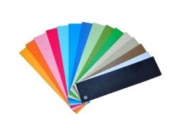 Name Tag, Lanyard & Clips图3