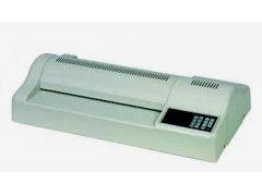 Pouch Laminate Machine图3