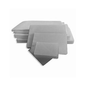 Laminating Film Rolls & Sheets