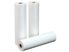 Laminating Film Rolls & Sheetsͼ2