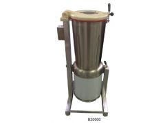 Taiwan Stainless Steel Blender (Heavy Duty)ͼ2