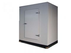 Cold Room (Coldroom)图2