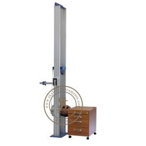 Wholesale Furniture Testing Machine Horizontal Impact Stability Testing Machine