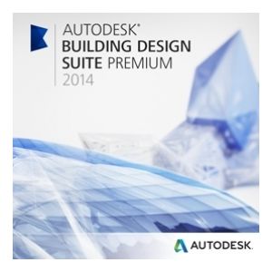 Autodesk Building Design Suite Premium