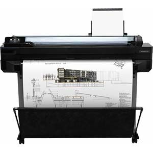 HP Designjet