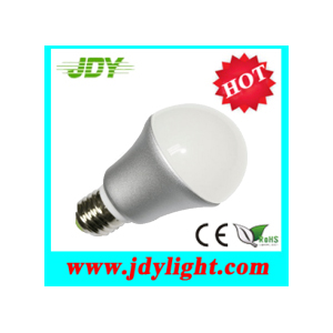 5W LED Bulb