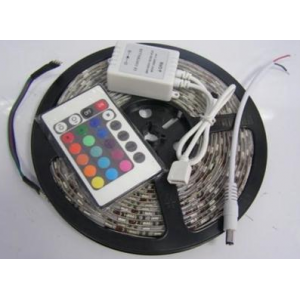 LED Strip Light 5050_5Meter