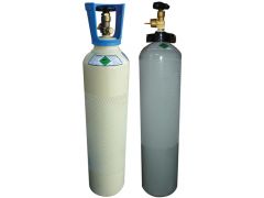Portable Gas Cylinderͼ2