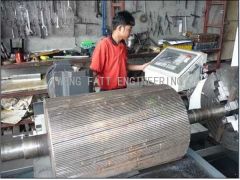 Scrap Handling & Lifting图2