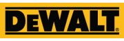 DEWALT