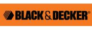 BLACK & DECKER