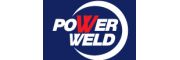 POWERWELD