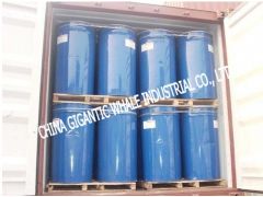 36-38%,28-30% and 30-32%Tomato Paste In 220L Drum图2