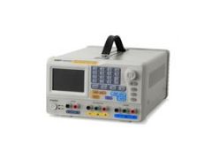 OWON Programmable DC Power Supply图2