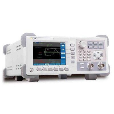 DDS Arbitraty Waveform Generator AG4151 & AG1022