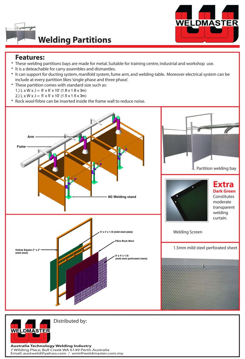 weldmaster_welding_partitions_mod