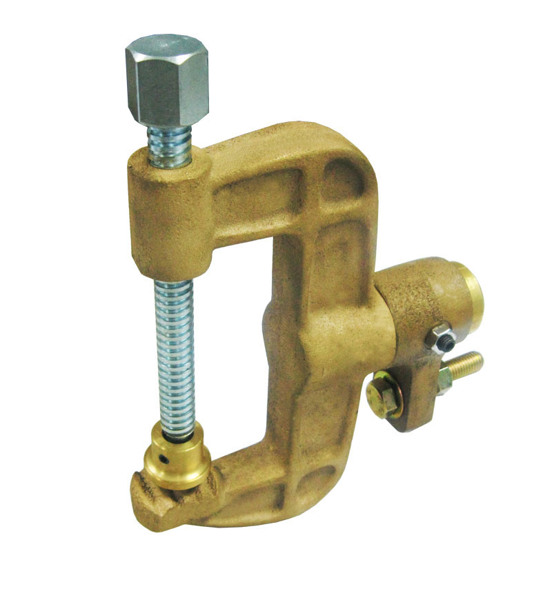 rotator clamp small_2