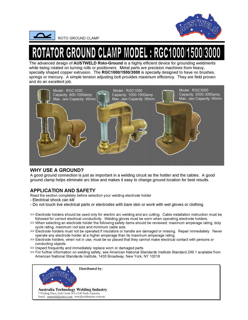 rotator_clamp_rgc1000_1500_3000