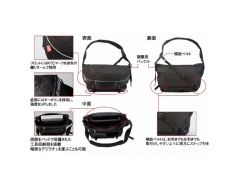 Active tool bag（Large）图3