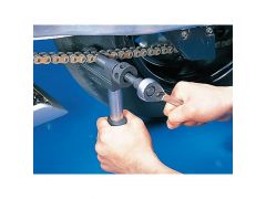 Drive chain tool set图2