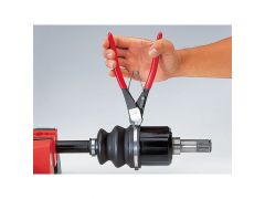 Boot band cutter图2