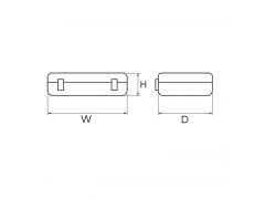 12.7 Socket wrench set (14 pcs.)ͼ3