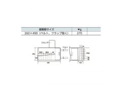 Rider maintenance tool setͼ3