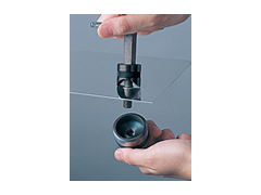 Chassis punch set K-83图3