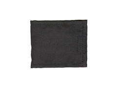 recision screwdriver set D-20图2