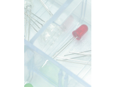 ESD Part case B-17-BB图2