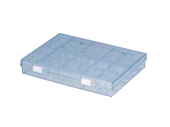 ESD Part case B-17-BB图3