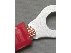 Crimping tool P-743图3