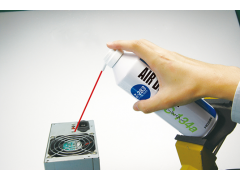 Air duster (460G) Z-283图2