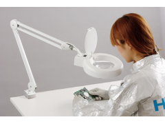 'Arm loupe L-677图3