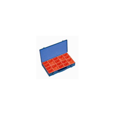 Parts BOX RSP-360A(Blue)