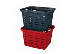 Super basket SB-370 Green图2