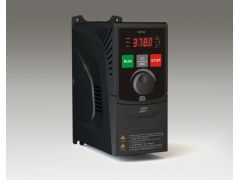 Electronics Repairing of PCB,Frequency Inverter,Servo Driver/Motor,Controller,Touch Screen(HMI),PLC图2