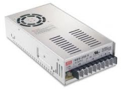 Electronics Repairing of PCB,Frequency Inverter,Servo Driver/Motor,Controller,Touch Screen(HMI),PLC图3