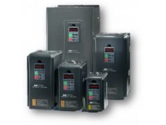 Slanvert Senlan Inverter图3