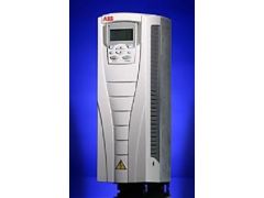 ABB AC Drives Inverterͼ2