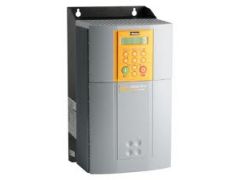 Parker SSD Eurotherm DC Drivesͼ2