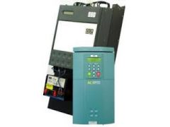 Parker SSD Eurotherm DC Drivesͼ3