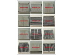 Cabin Air Filter图2