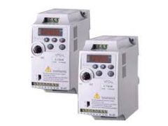 Delta AC Speed Controller VFD-E,C2000,VFD-F,VFD-B图3