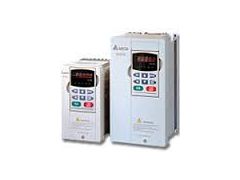 Delta AC Speed Controller VFD-E,C2000,VFD-F,VFD-B图2